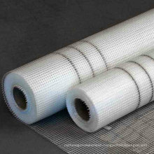 Heshuo Brand Pure Color Fiberglass Mesh